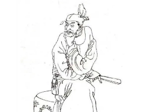 1664262678196358.png image.png