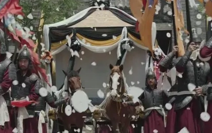 1680589146905785.png image.png