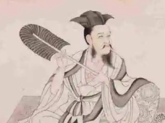 1664334915194226.png image.png