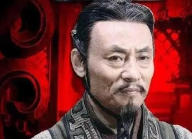 1680589643803400.png image.png