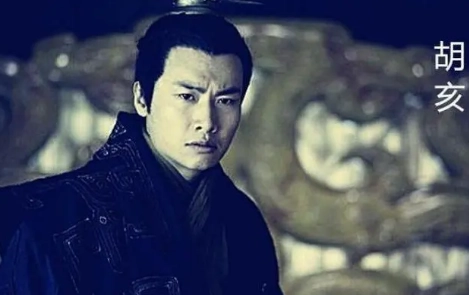 1681193541398858.png image.png