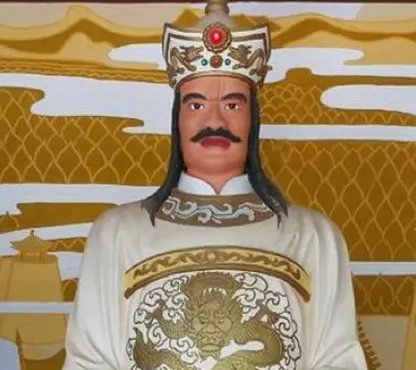 1681096783955787.png image.png