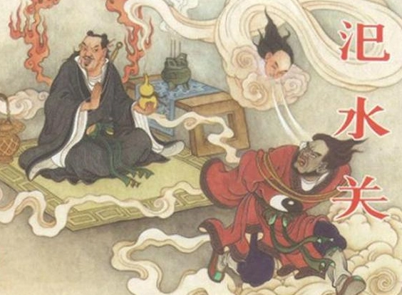 1554349444814329.png image.png