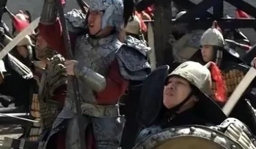 1664344382915111.png 图片.png