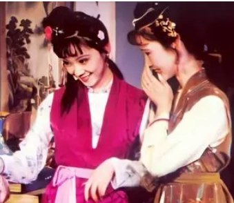 1673579778406398.png image.png