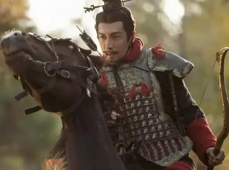 1664264563950654.png image.png