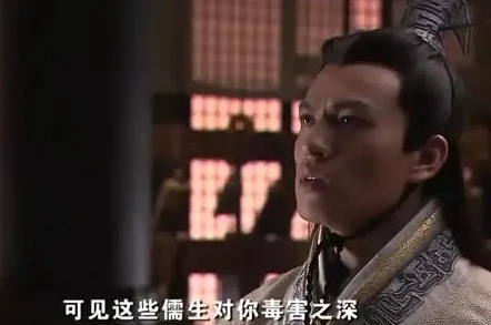 1664419689747260.png image.png