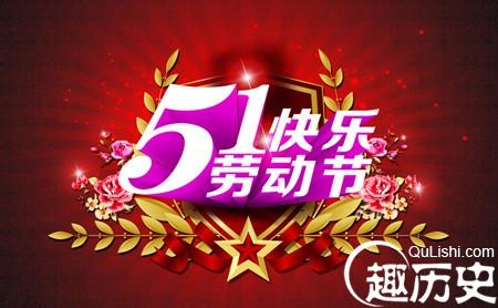 1461303262771243.jpg 18155723_135033183000_2.jpg