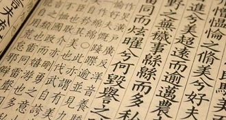 1673576796557688.png 图片.png