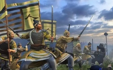 1680589406857550.png image.png