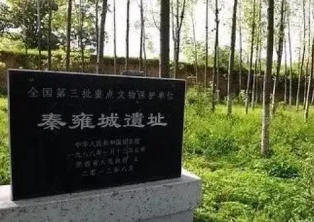 1681099003459375.png image.png