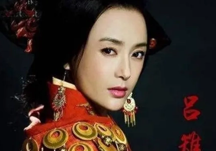 1680580324666328.png image.png