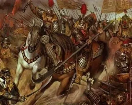 1681355687160695.png image.png