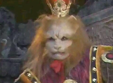 1554277080745220.png image.png