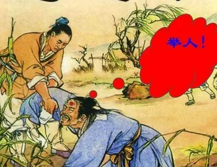 1680578937298680.png image.png