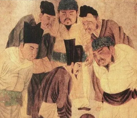 1664261765492681.png image.png