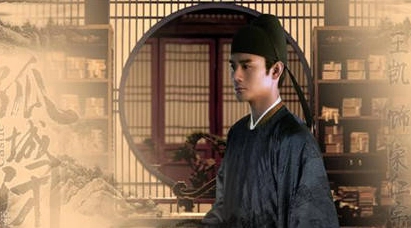 1664264168550450.png image.png