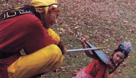 1663556546820579.png image.png