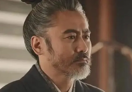 1664333189924527.png image.png