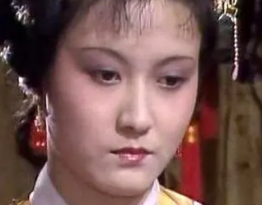 1673588676287882.png image.png