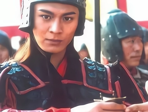 1664422438599497.png image.png