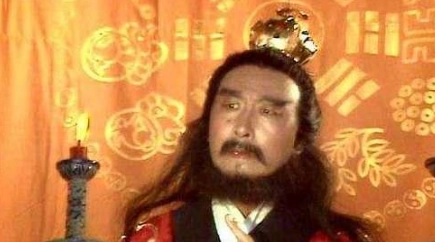 1663556541587336.png image.png