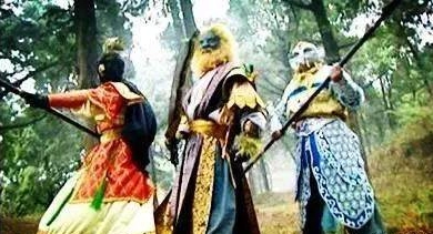 1554276531500646.png image.png