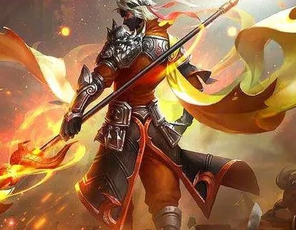 1664246816239794.png image.png