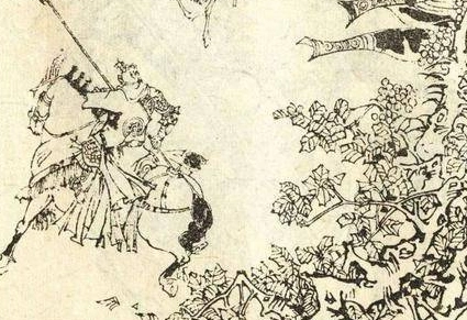 1673589354582655.png image.png