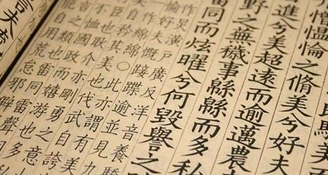 1673577317836309.png 图片.png