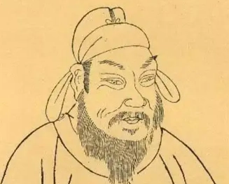 1664262501761602.png image.png