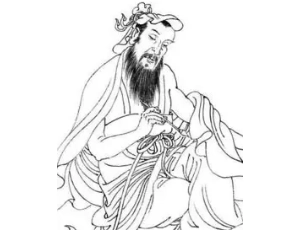 1664335284277436.png image.png