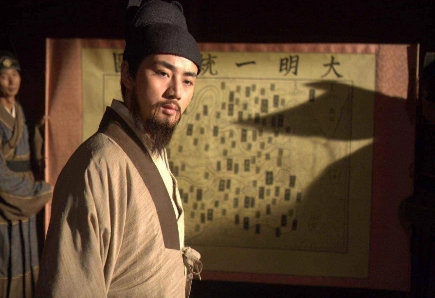 1598940084832735.png image.png