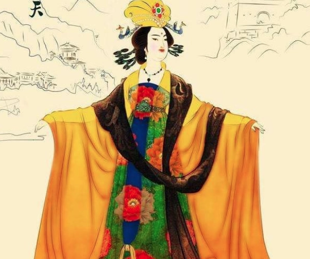 1566614458353022.png image.png