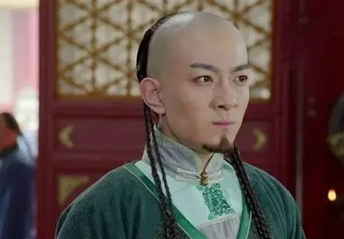 1680243930918370.png image.png