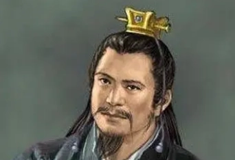 1664329951939187.png image.png