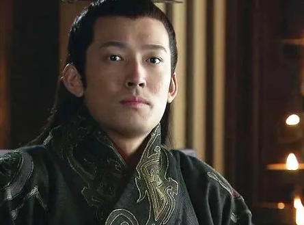 1664243581537792.png image.png