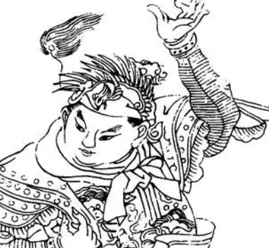 1664416838321341.png image.png