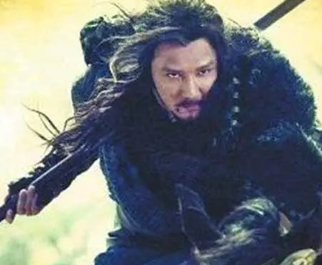 1664431847539243.png image.png