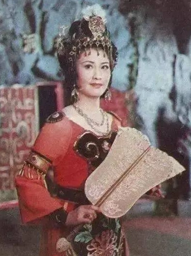 1554268684739154.png image.png