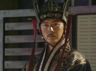 1664261154421779.png image.png