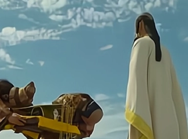 1664260780152932.png image.png