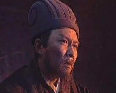 1664420201522062.png image.png