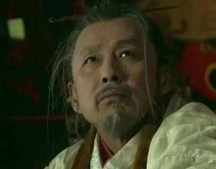 1664430484970365.png image.png