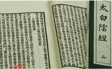 1673574503940302.png image.png