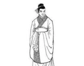 1664260334879857.png image.png