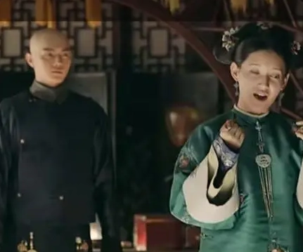 1681269165474455.png image.png