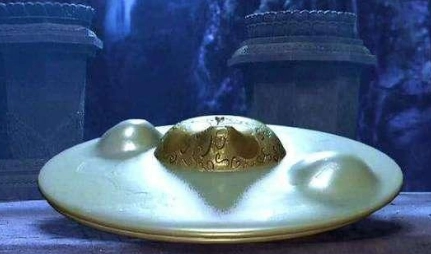 1663557768663723.png image.png