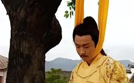 1664349500419562.png image.png