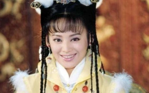 1566807631268332.png image.png